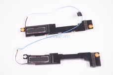 M47347-001 for Hp -  Speaker