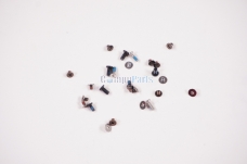 M47348-001 for Hp -  Screws Kit