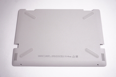 M47391-001 for Hp -  Bottom Base Cover Silver