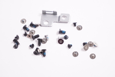 M47395-001 for Hp -  Screws Kit