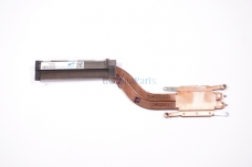 M47406-001 for Hp -  CPU Heatsink