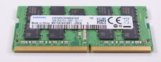 M474A2K43BB1-CRCQ for Samsung -  16GB 2RX8 PC4-2400T Memory