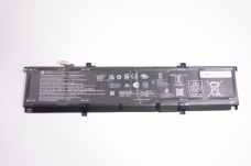 M47636-2D1 for Hp -  83Wh 11.58V 6880mAh Battery