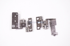 M47678-001 for Hp -  Hinges Kit Left & Right