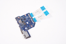 M47688-001 for HP -    USB Board 14B-CB0033DX 677H1UA#ABA