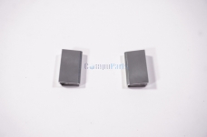 M47689-001 for Hp -  Hinges Cover