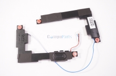 M47694-001 for Hp -  Speaker