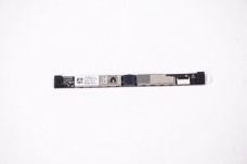 M47695-001 for Hp -  Webcam Camera