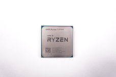 M47810-003 for Hp -  AMD Ryzen 7 5700G 3.8GHz AM4 8 Cores CPU Processor