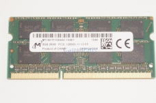 M47B1G73QHO-YKO for Samsung 8GB Memory Module