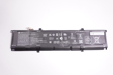 M48025-005 for Hp -  83Wh 11.58V 6880mAh Battery