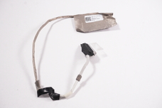 M48567-001 for Hp -  SPS-LCD CABLE NTS