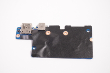 M49657-001 for Hp -  USB Board