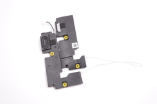 M49659-001 for Hp -  Speaker Kit