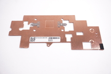 M49660-001 for Hp -  CPU Heatsink