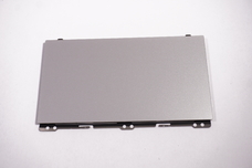 M49661-001 for Hp -  Touchpad Module Board Silver