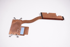 M4FMG for Dell -  CPU Heatsink