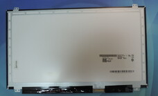 M4TK3 for Dell -  15.6