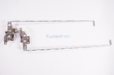 M50409-001 for Hp -  Hinges Kit Left & Right