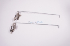 M50410-001 for Hp -  Hinges