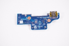 M50413-001 for Hp -  USB BOARD