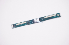 M50421-001 for Hp -  TOUCH CONTROL BOARD