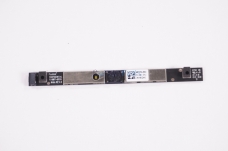 M50436-001 for Hp -  Webcam Camera