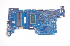 M50448-601 for Hp -  Intel Core i7-1165G7 Motherboard