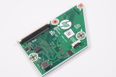 M51908-001 for Hp -  Miscellaneous FHD Scalar Board