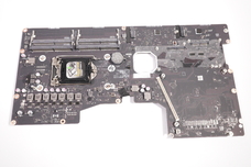 M52651-601 for Hp -  APLTAW Intel RKL-S WIN Motherboard