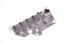 M52656-001 for Hp -  Input Output IO USB Lan HDMI Board