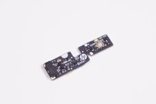 M52658-001 for Hp -  Power Button Board