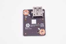 M52659-001 for Hp -  USB Board