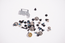 M52661-001 for Hp -  Screws Kit