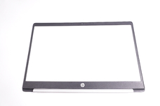 M52664-001 for Hp -  LCD Front Bezel BLACK