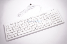 M52961-001 for Hp -  US Keyboard