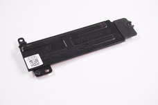 M52FX for Dell -  SSD Caddy