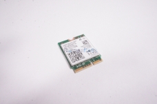 M53366-002 for Hp -  SKO-WLAN AX211 BT 5.2 M.2 2230