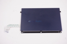 M54712-001 for Hp -  Touch Board Module Blue