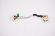 M54715-001 for Hp -  DC in Jack