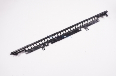 M54718-001 for Hp -  Dummy Finn Black Strip Cover