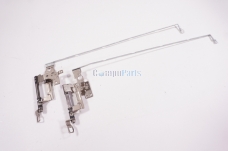 M54720-001 for Hp -  Hinges Kit Left & Right