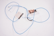 M54724-001 for Hp -  ANTENNA DUAL