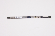 M54726-001 for Hp -  Webcam Camera