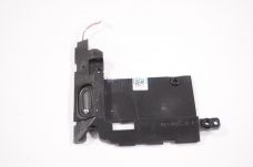 M54731-001 for Hp -  Speaker Left