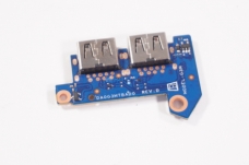 M54769-001 for Hp -  USB BOARD