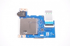 M54771-001 for Hp -  Card Reader Board