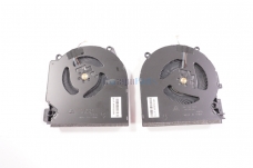 M54775-001 for Hp -  FAN 60W KIT