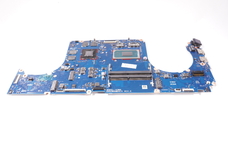 M54821-601 for Hp -  Intel Core i5-11400H RTX 3050 4GB Motherboard