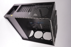 M55047-001 for Hp -  Chassis